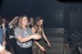 Thumbs/tn_Halve finale European Battle of the Coverbands 310.jpg